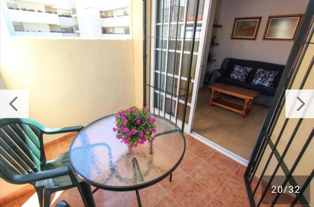 Ayd Appartement
